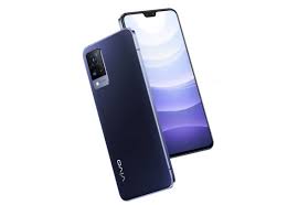 Vivo S10 series will have 108MP triple ...