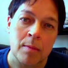 Kenneth Richards Obituary