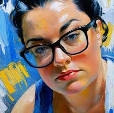 Happy Good Friday everyone! If you're still planning your Easter menu for  Sunday, remember that we have a FREE Easter Recipe eBook full of real food  inspiration! Get yours here:  https://changinghabits.com.au/easter-recipe-ebook-giveaway/