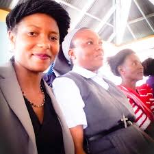 Maureen Richard (@wild_reen) • Instagram photos and videos