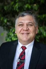 Term 3, Week 8 Newsletter