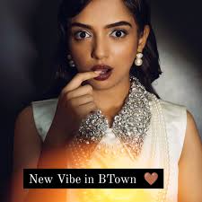 AhsaasChanna · 31K threads