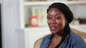 Nell Hodgson Woodruff School of Nursing