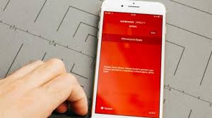 Commercial banking, small and medium enterprises (sme) banking. Akbank Mobil Uygulama Neden Calismiyor Pos Ve Atm Ler Neden Calismiyor Akbank Tan Neden Para Cekilemiyor