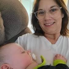 Sherrie Shaw (@sherrie.shaw6)