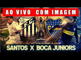 Santos ha jugado 7 partidos antes de este encuentro, ganando 2, perdiendo 2 y empatando 3. Vwct1uxvq 3krm