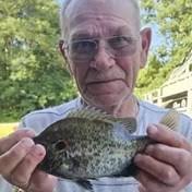 Search for Obituaries