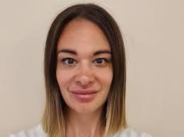 Insurance Products and Financial Advice in Brigg