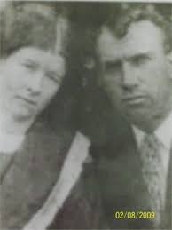 Albert Henry Carr (1885-1964)