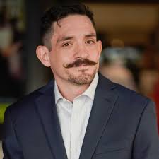 teamupdate #ucdavis #eastbayarea #blueprints