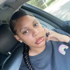 Best matcha in central Texas Wake & Brew