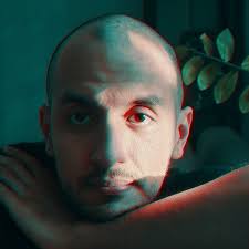 CLEAT Series: Two Halves, Anne Liao, Felipe Tovar Henao, Jack Hamill —  Elastic Arts Foundation