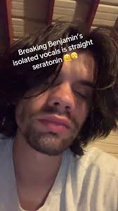 Tommi Tommi Benjamin