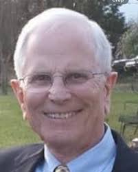 Search Robert Mccurry Obituaries and Funeral Services