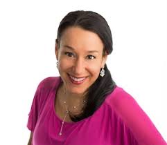 Caryn Sullivan's Instagram, Twitter & Facebook