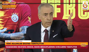 Öncelikle tarihi 18 aralık 2017'ye geri alalım. Futbol Caps Mustafa Cengiz 21 Yildir Kadikoy De Facebook