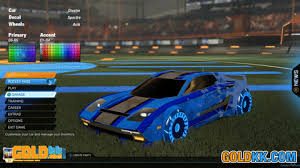 Goldkk Com Body Diestro Decal Spectre Wheel Asik Https Www Youtube Com Watch V F0lygeutyyi Rocket League Rocket Car Design