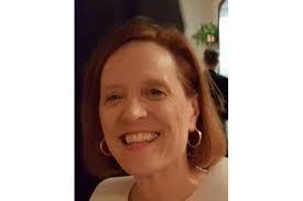 Caitlin Blanton's Instagram, Twitter & Facebook