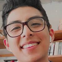 20+ "Kevin Ake" profiles