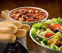 Take home entrées are freshly prepared then chilled so they are ready to take home. Furk9f56pskecm