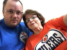 CANT GO! GOTTA WORK!