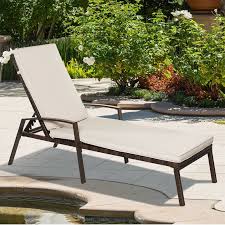 2 Pcs Patio Rattan Adjustable Back Lounge Chair Ebay Wicker Lounge Chair Rattan Lounge Chair Patio Chairs