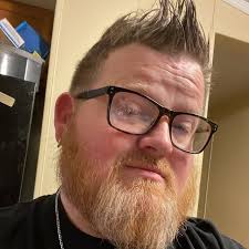 Let's do some quick math: $3,000 mortgage $1,200 car payments $2,000  childcare $900 student loans $1,000 credit cards That's $8,100/month gone  before you even buy groceries. Most people hit those numbers by