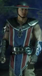 In the mythos of the game, both have the same ancestor, and shooting for a mortal kombat reboot (that will hopefully be less campy than the previous two films in the '90s) was to commence in australia for a 2021 release. Ok Someone Pointed This Out On Twitter And Pointed Out How Kung Lao Is Wearing The Dragon Emblem On His Belt Instead Of Liu Kang Did Kronika Mess With The Timeline Which