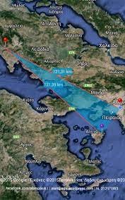 Σύμφωνα με το δίκτυο αυτόματων μετεωρολογικών σταθμών του εθνικού αστεροσκοπείου αθηνών/meteo.gr ο υδράργυρος έφτασε ή ξεπέρασε τους 40 βαθμούς κελσίου. Ta Isoskelh Trigwna 1 Soynio Naos Poseidwna Aigina Naos Ths Afaias 8hseio Naos Hfaistoy Kai 2 Delfoi Naos Toy Apollwna Akropolh Par8enwnas Aigina Naos Ths Afaias Alampasis
