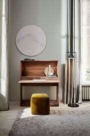 Pin By Archiproducts On Einrichtungsstile In 2020 Modern Secretary Desk Office Furniture Design Furniture