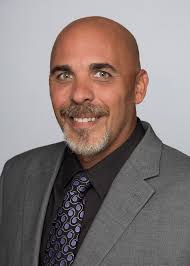 Stockton Cares Staff