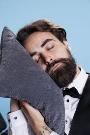 495 Doorkeeper Staff Stock Photos