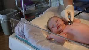 Search results for newborn baby delivery room parents birth hospital stock photos and images. Newborn Baby In Hospital After Stock Footage Video 100 Royalty Free 3270332 Shutterstock