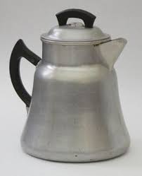 Bob lawrence is the founder, developer, and producer of jazzpianoskills. Treasures On Display In From A A To Zouave Collections At Brown News From Brown