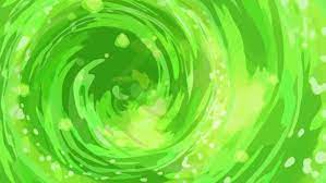 Rick and morty backgrounds for zoom. Rick And Morty Zoom Background Images Virtual Meeting Backgrounds In 2021 Rick And Morty Portal Background Virtual Backgrounds