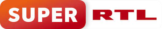 On 28th august 2014, rtl was rebranded and the new logo and idents. File Super Rtl Logo 2013 Svg Wikimedia Commons