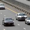Story image for Consumers Auto Insurance from gulfnews.com