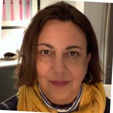 Rachel Youngman On How To Create More Inclusive Workplaces