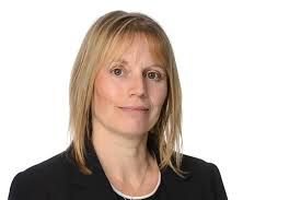 Mace poaches Balfour Beatty health and safety chief