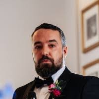 Barry Ballard Email & Phone Number