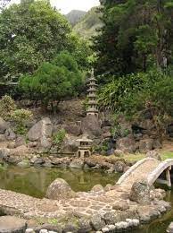 Pin On Arboretums Botanical Gardens And More