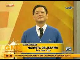 Sa sobrang paglinis ng gobyerno sa ilog, ni isda walang nabubuhay. Paano Ang Legal Na Proseso Ng Hatian Sa Lupa Youtube