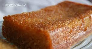 Un Cake Incroyablement Delicieux Prepare Sans Farine A Faire Et A Refaire J Ai Apporte Quelques Petits Chang Recette Recettes De Cuisine Recettes Sucrees