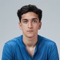 700+ perfis com “Botti”