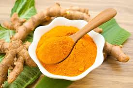 Also, when you use turmeric on your skin, it has a powerful staining ability. Can Turmeric Remove Unwanted Hair Questions Answered Here