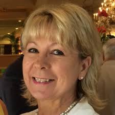 Veronica Post (@VeronicaPost5)