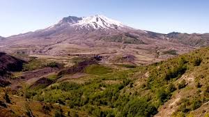 Handpicked top 3 locksmiths in st helens. Mount St Helens Hd Wallpapers Backgrounds
