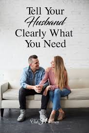 Casually dating someone usually means you like them enough to want to hang out with them regularly but don't want a serious commitment. Tell Your Husband Clearly What You Need Love And Marriage Marriage Best Marriage Advice