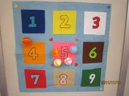 手作りおもちゃ キッズパークきりしまスタッフブログ 手作りおもちゃ 手作りおもちゃ 2歳 手作りおもちゃ 1歳