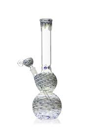 We are home to a superb collection of smoke shop supplies including jars for storage needs. Custom Glass Bongs Personalize Your Bong Smoke Nut Com